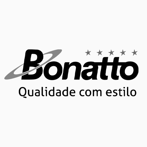 Logo-clientes-brasil-01-1.webp