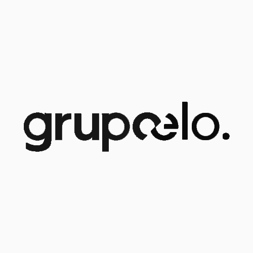 Logo-clientes-brasil-03-2.webp